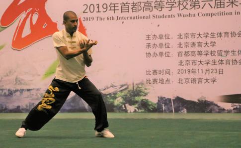 best365英国在线体育