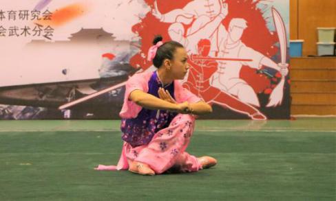 best365英国在线体育