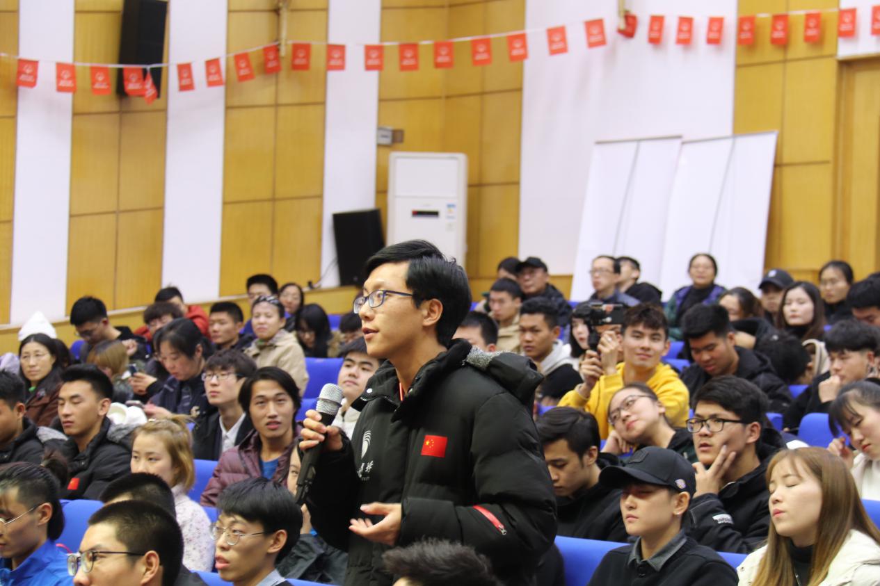 best365英国在线体育