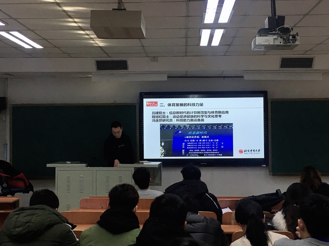 best365英国在线体育