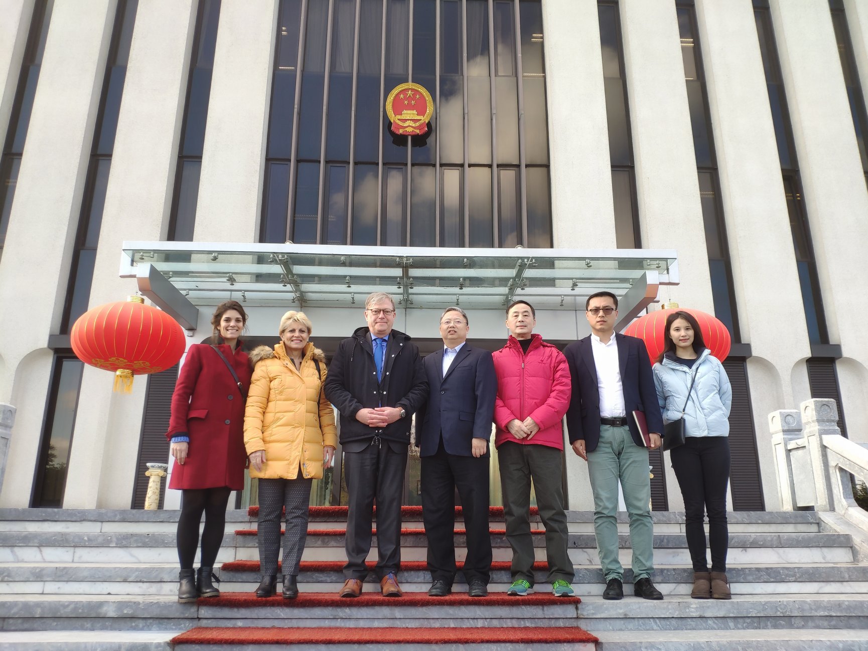 best365英国在线体育