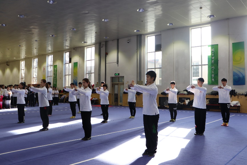 best365英国在线体育