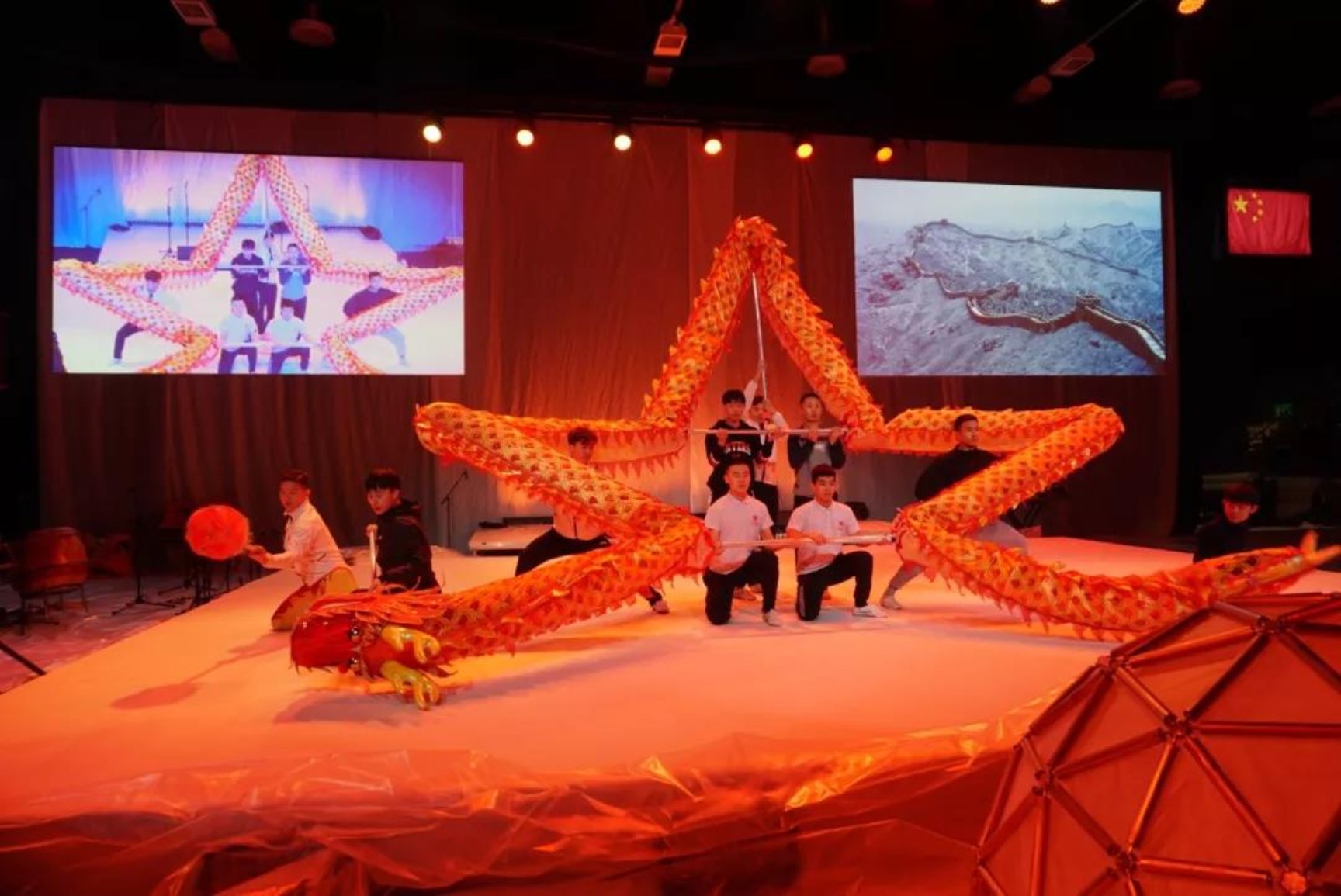 best365英国在线体育