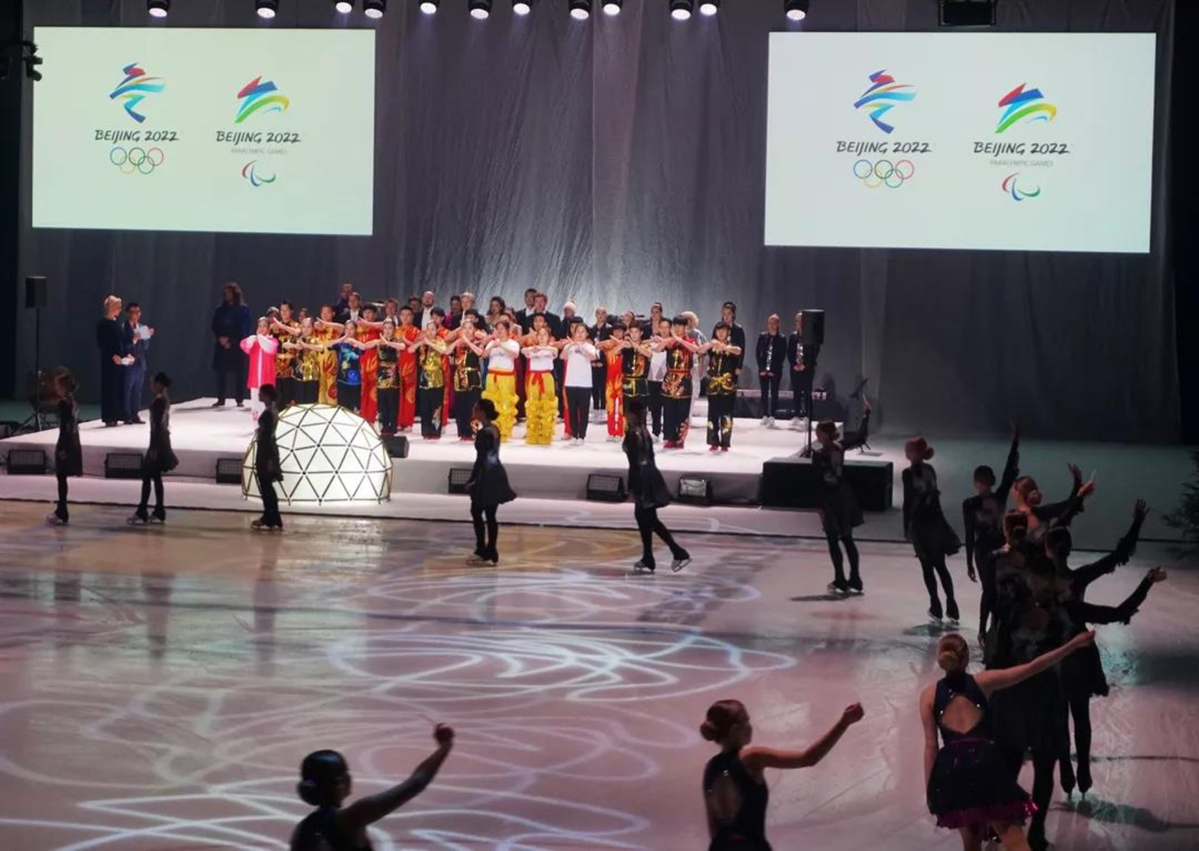 best365英国在线体育