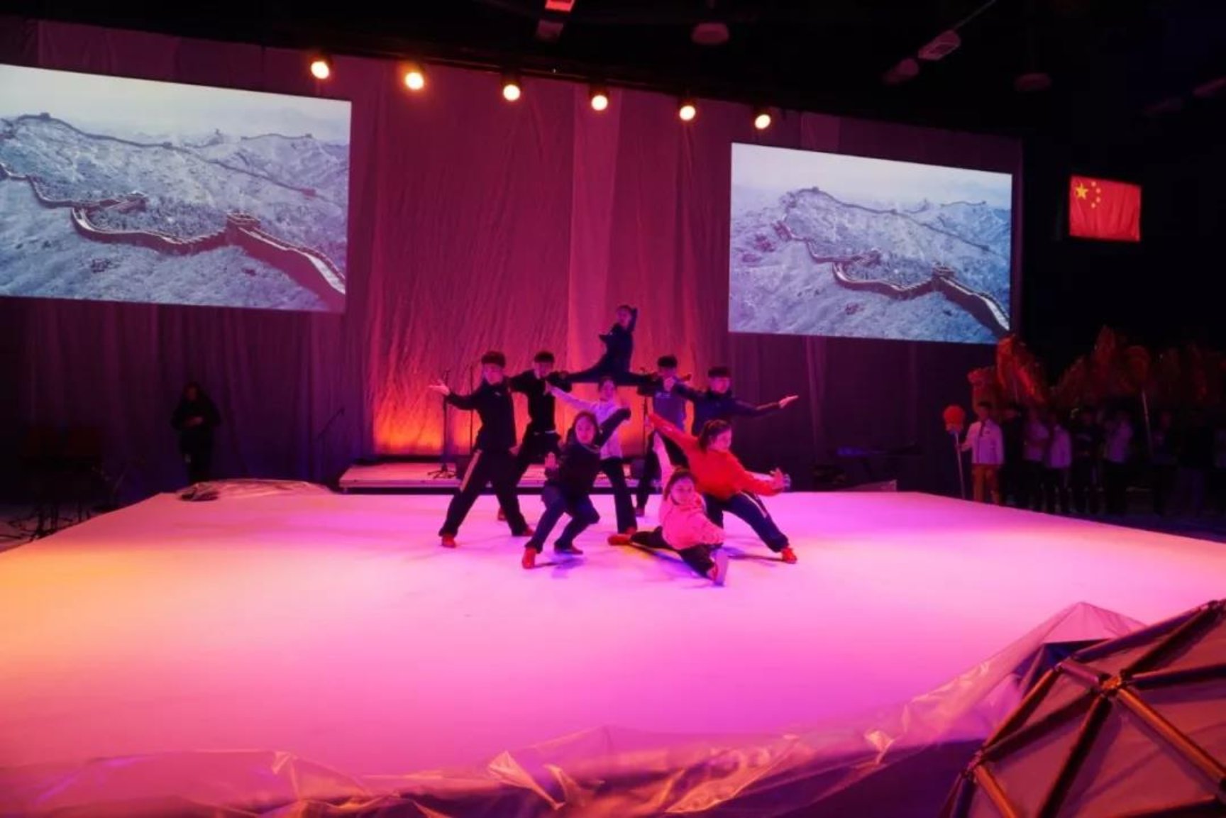 best365英国在线体育