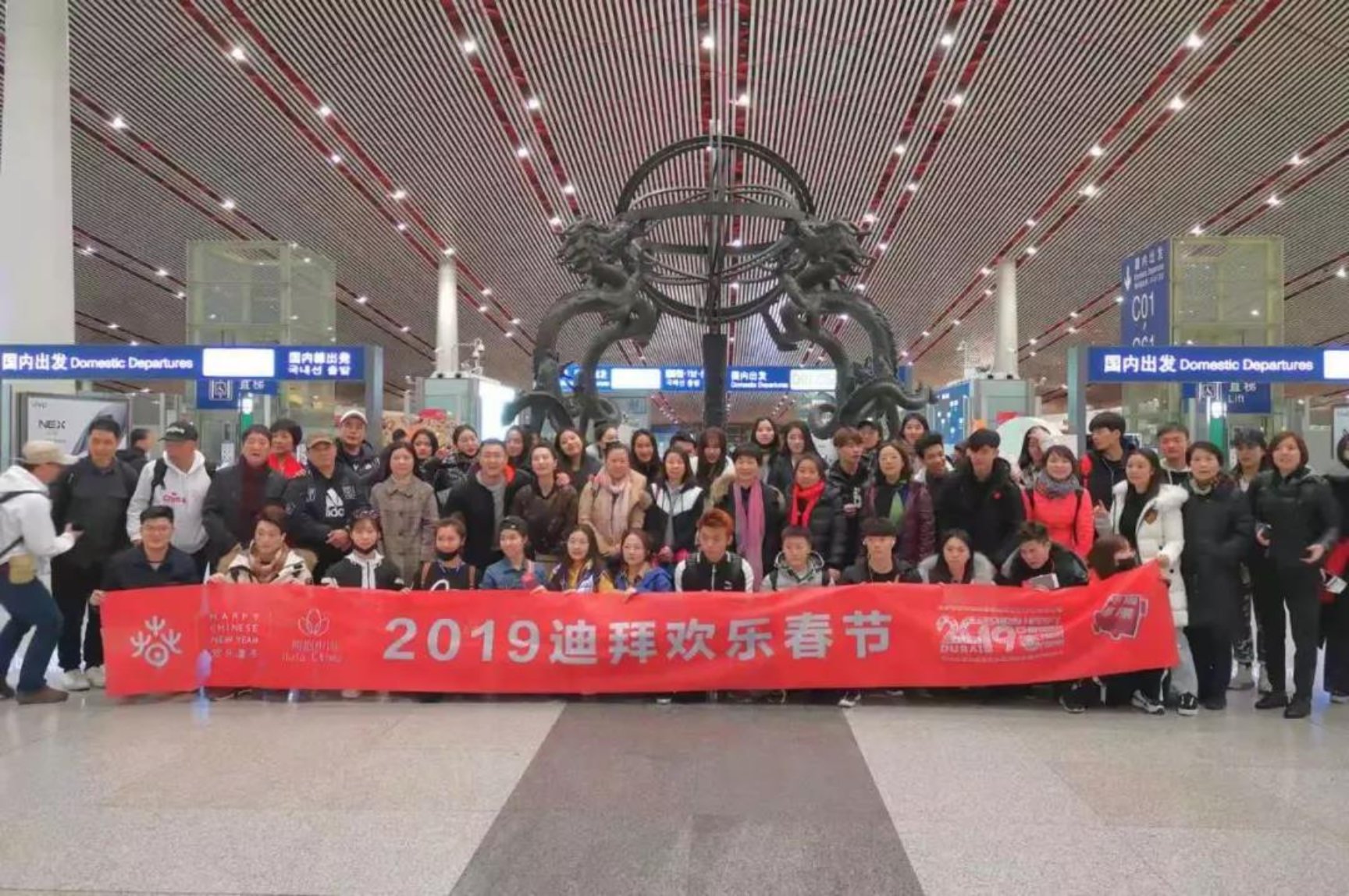 best365英国在线体育