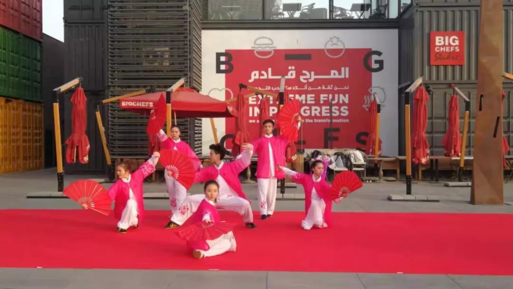 best365英国在线体育