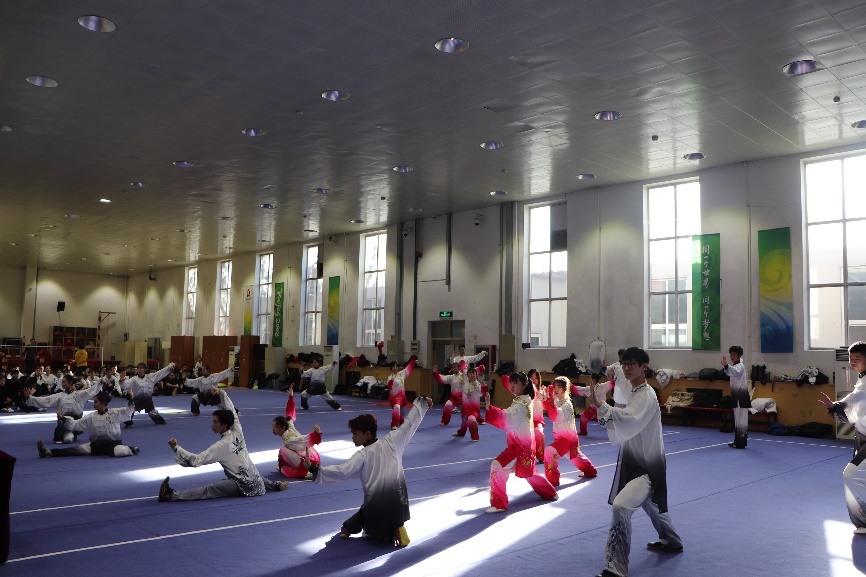 best365英国在线体育