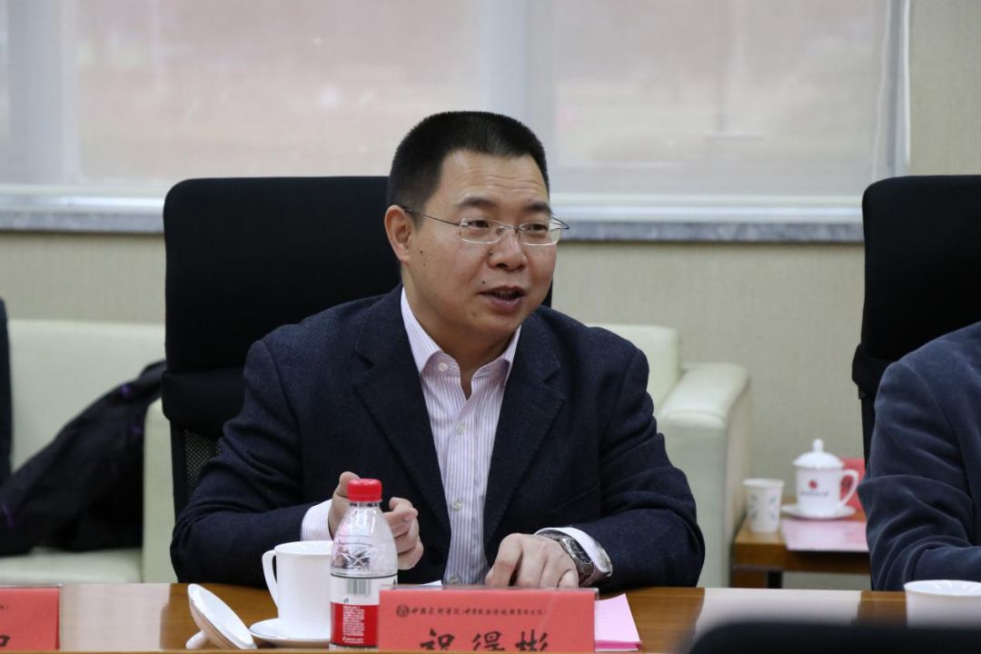 best365英国在线体育