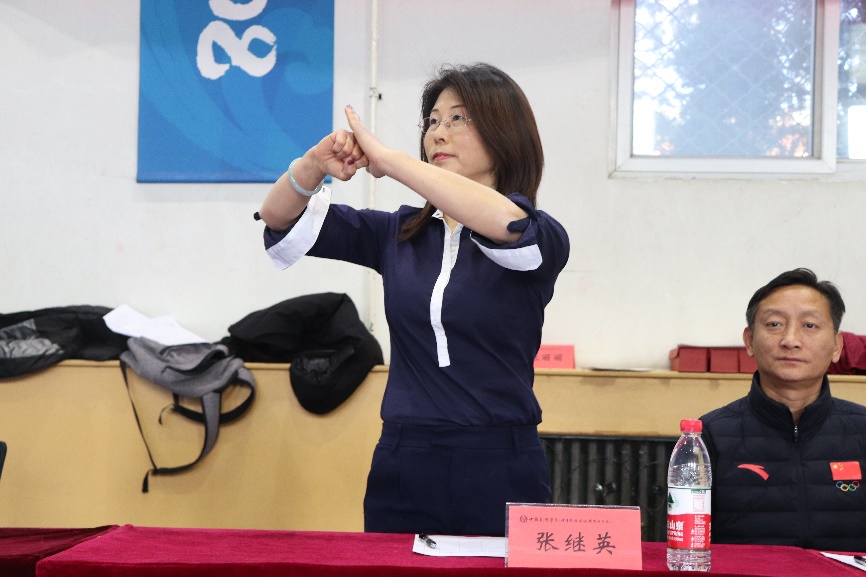 best365英国在线体育