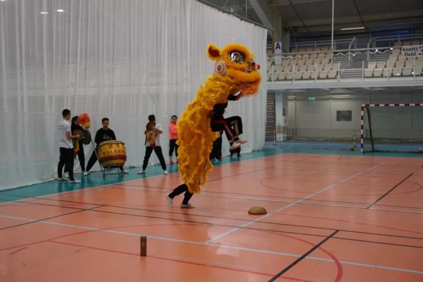 best365英国在线体育