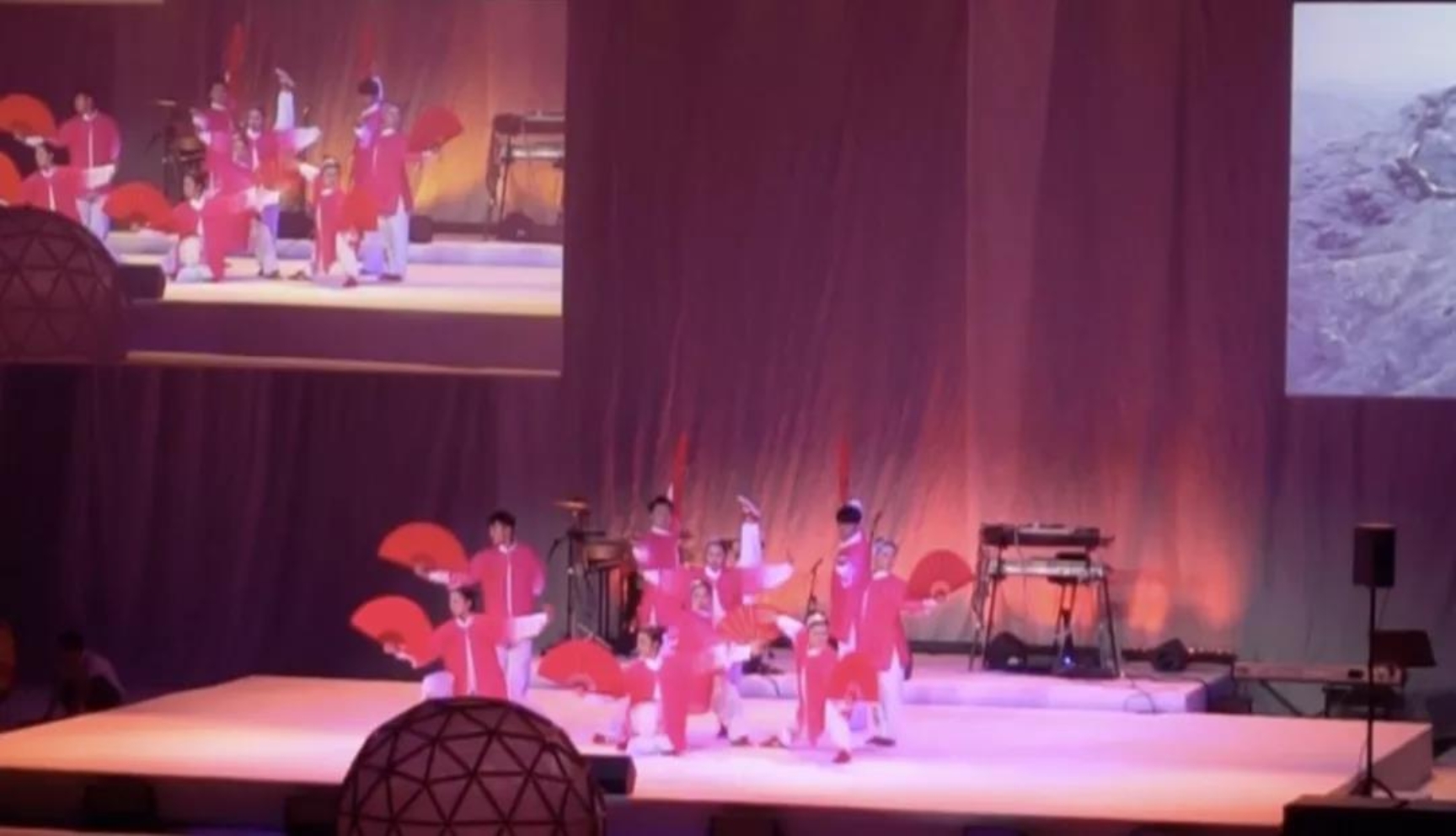 best365英国在线体育