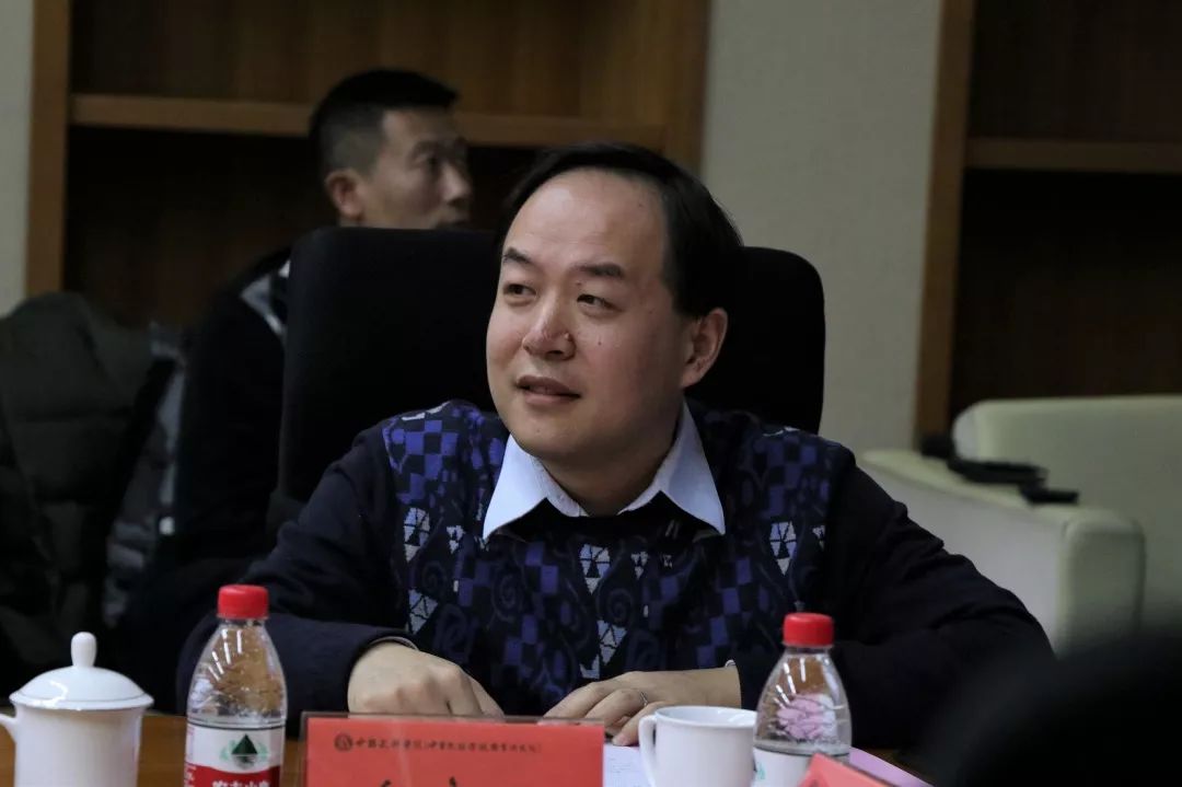 best365英国在线体育