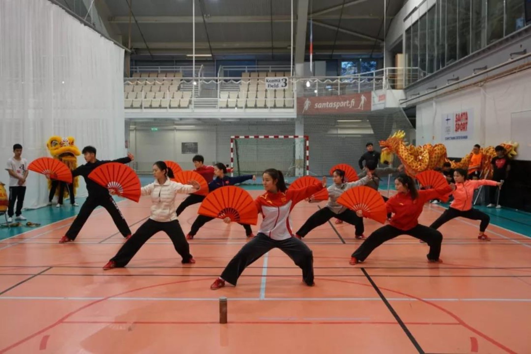 best365英国在线体育