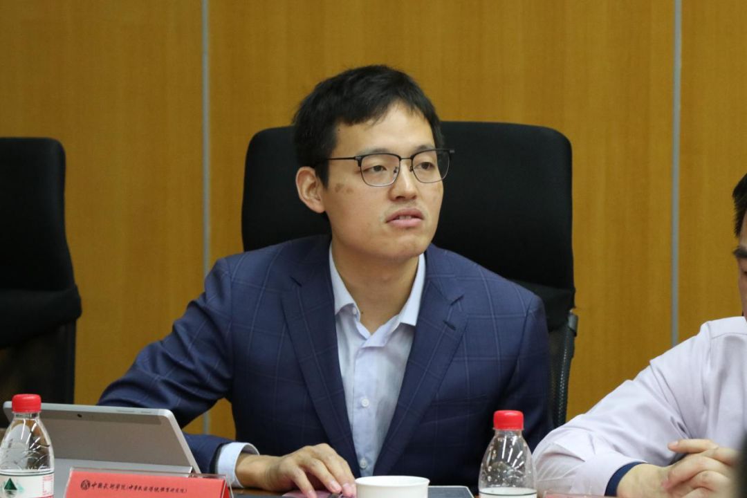 best365英国在线体育