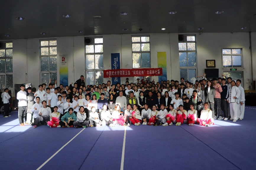 best365英国在线体育