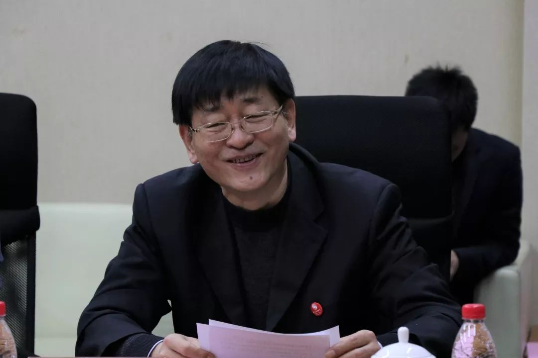 best365英国在线体育