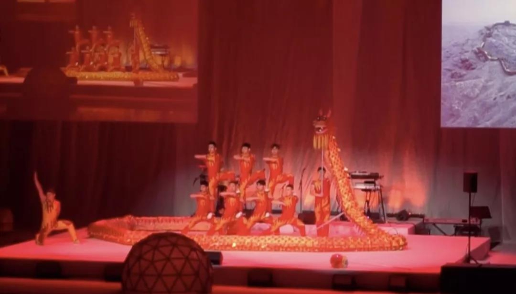 best365英国在线体育