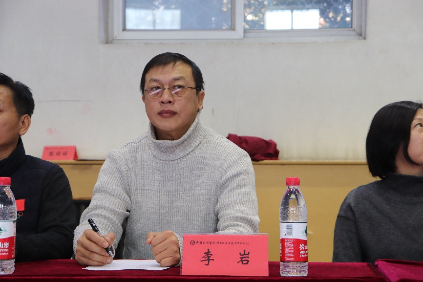 best365英国在线体育