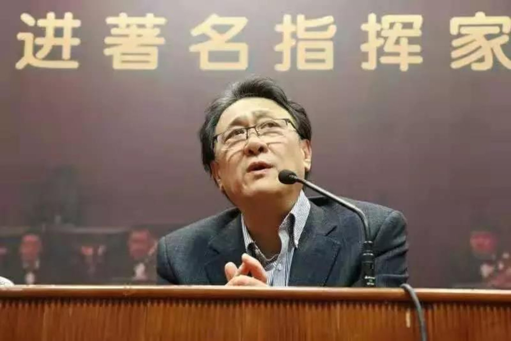 best365英国在线体育