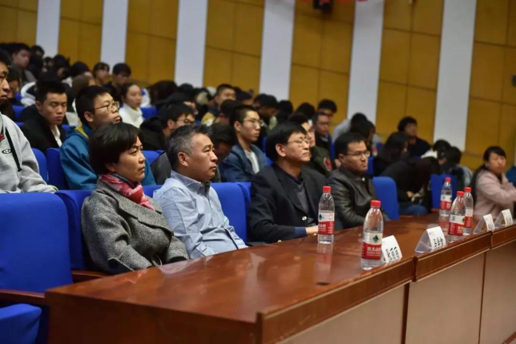 best365英国在线体育