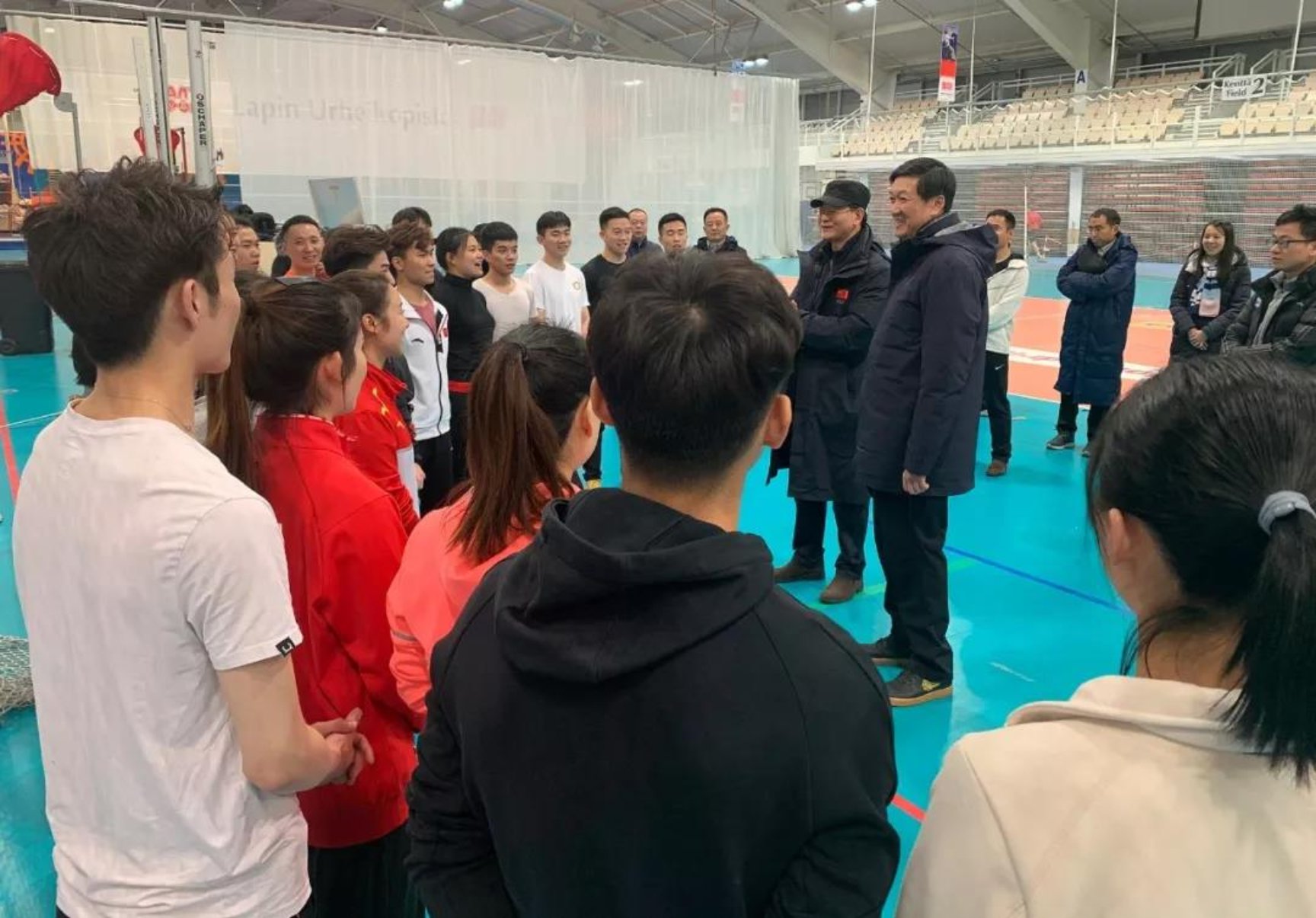 best365英国在线体育