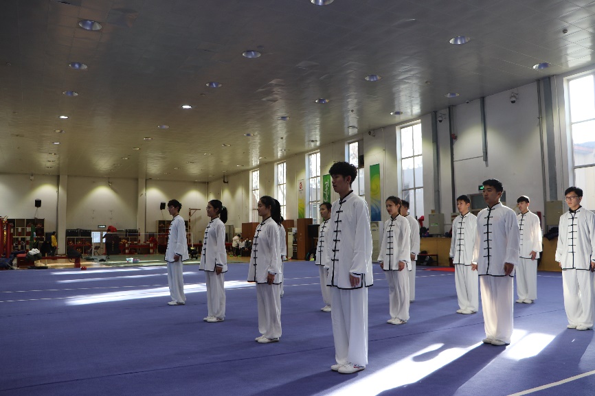 best365英国在线体育