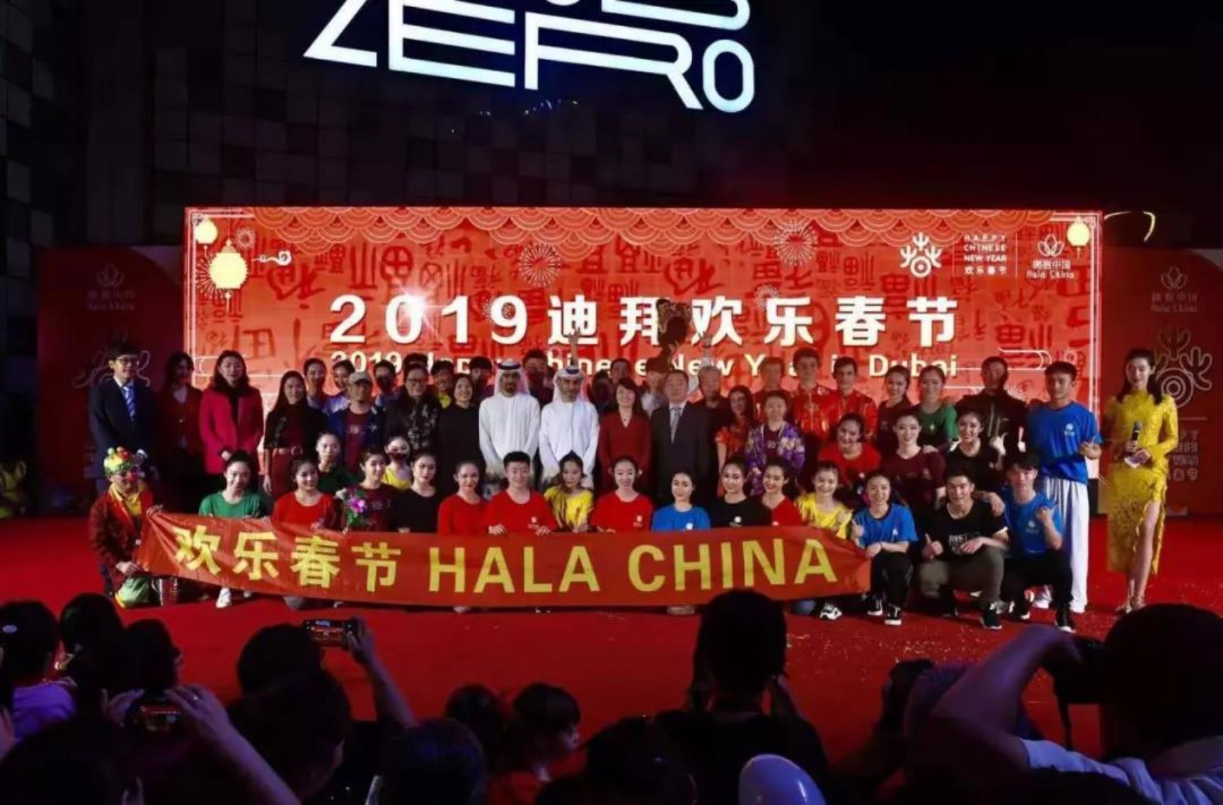 best365英国在线体育