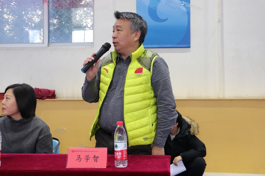 best365英国在线体育