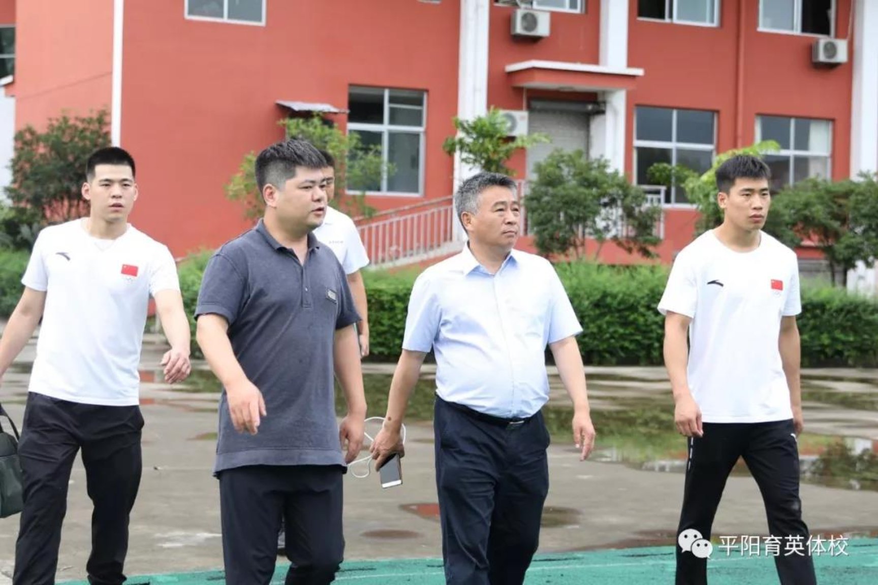 best365英国在线体育