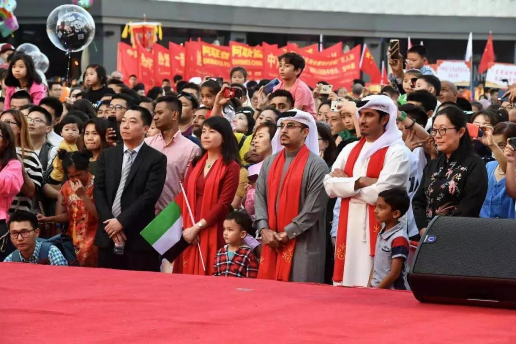 best365英国在线体育