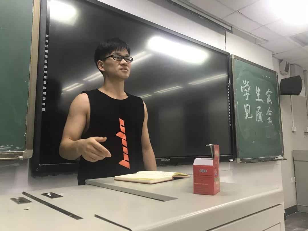 best365英国在线体育