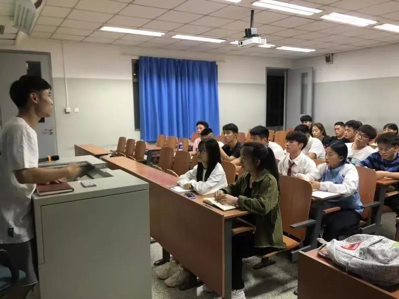 best365英国在线体育