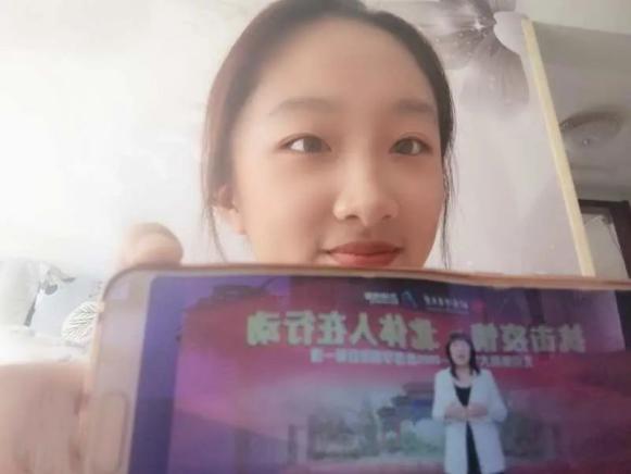 best365英国在线体育