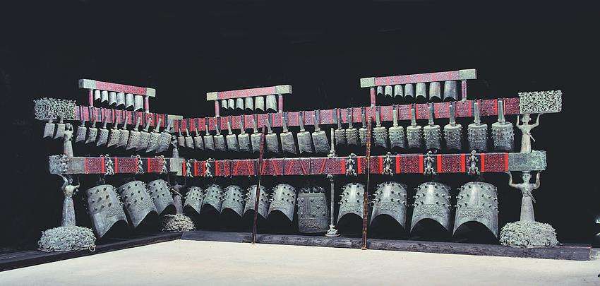 best365英国在线体育