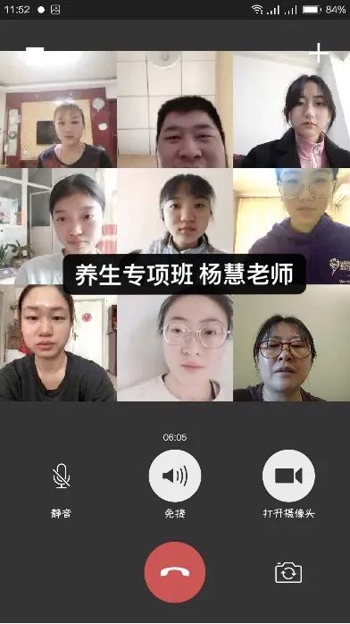 best365英国在线体育