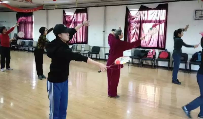 best365英国在线体育