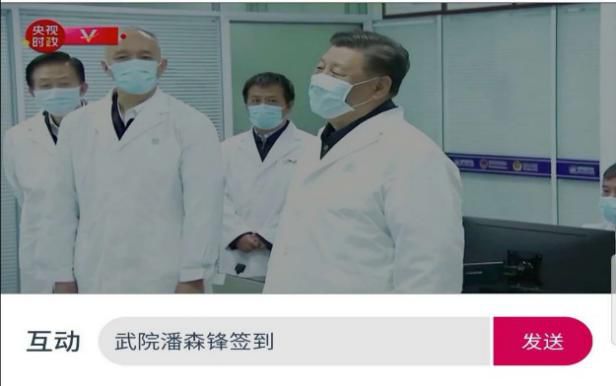 best365英国在线体育