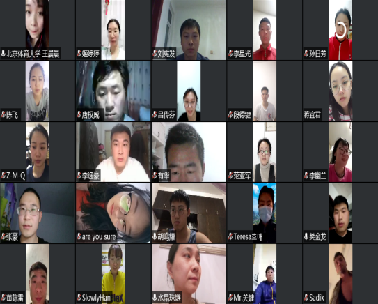 best365英国在线体育