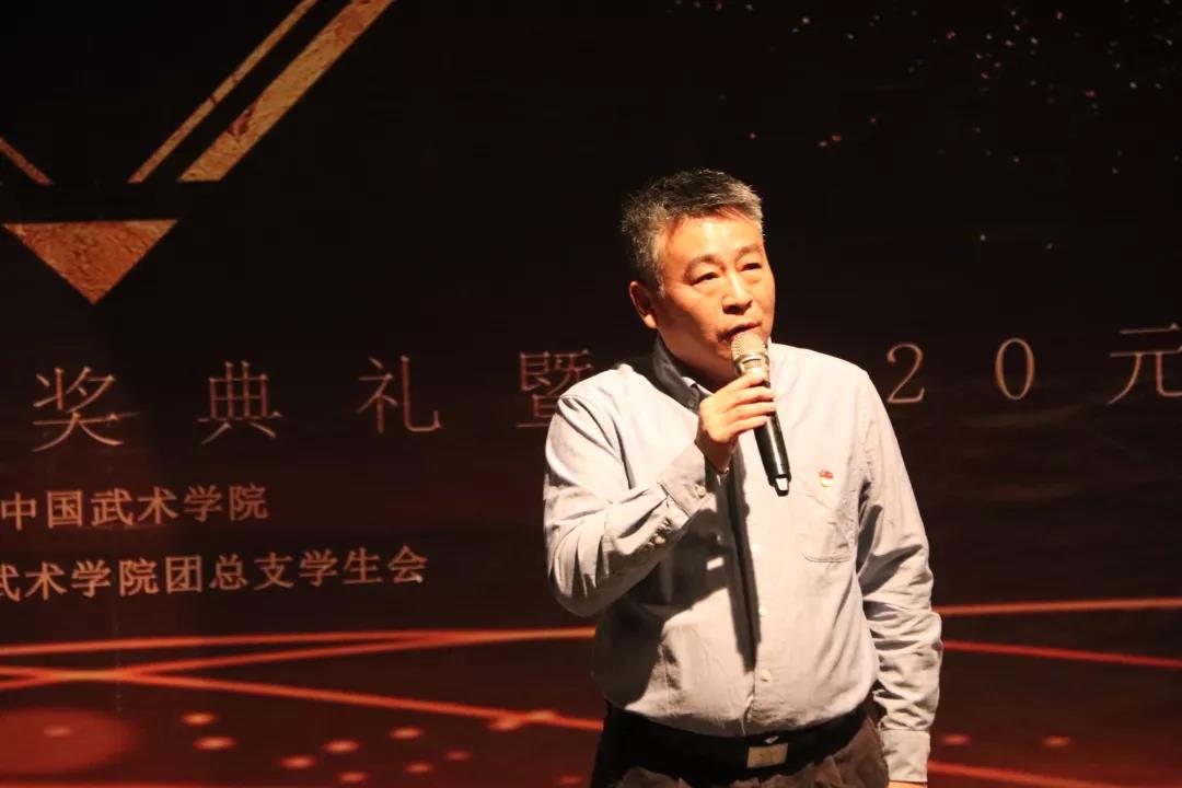 best365英国在线体育