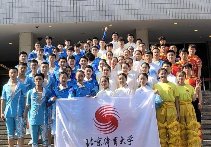 best365英国在线体育