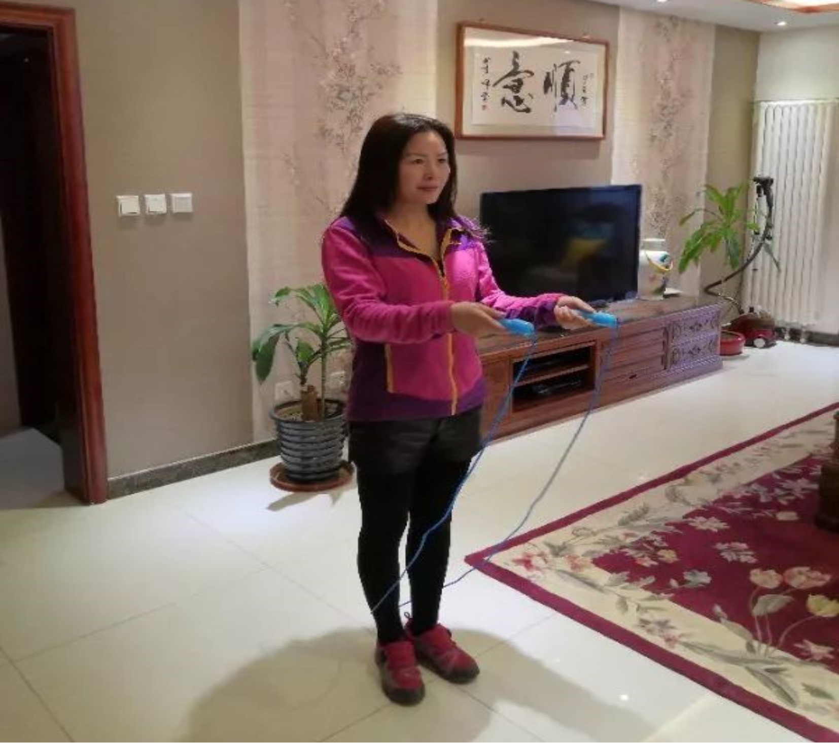 best365英国在线体育