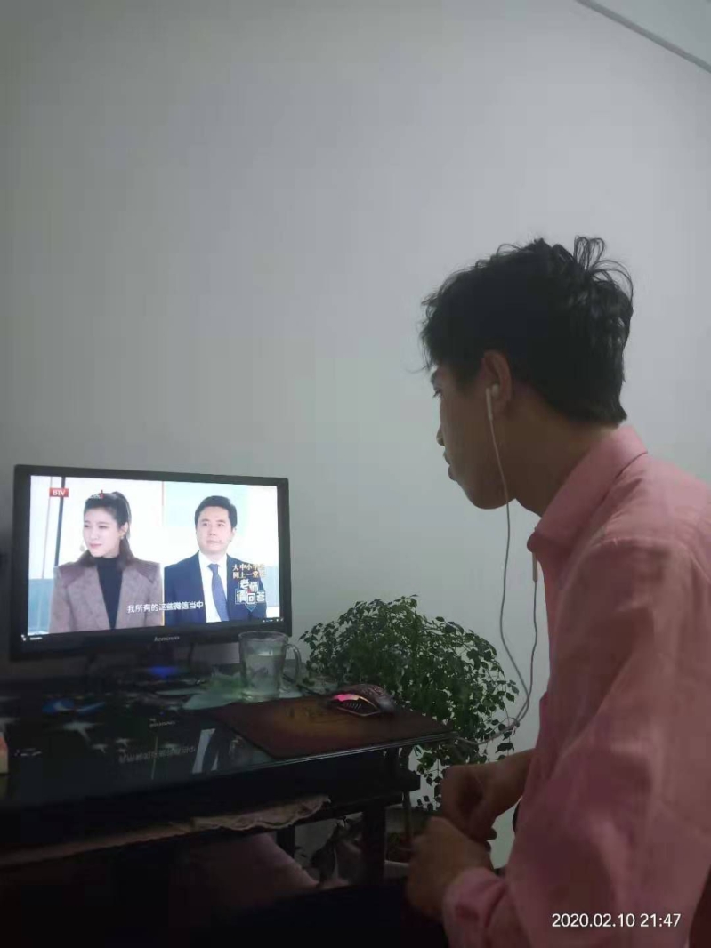 best365英国在线体育