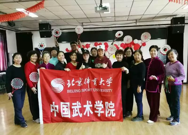 best365英国在线体育