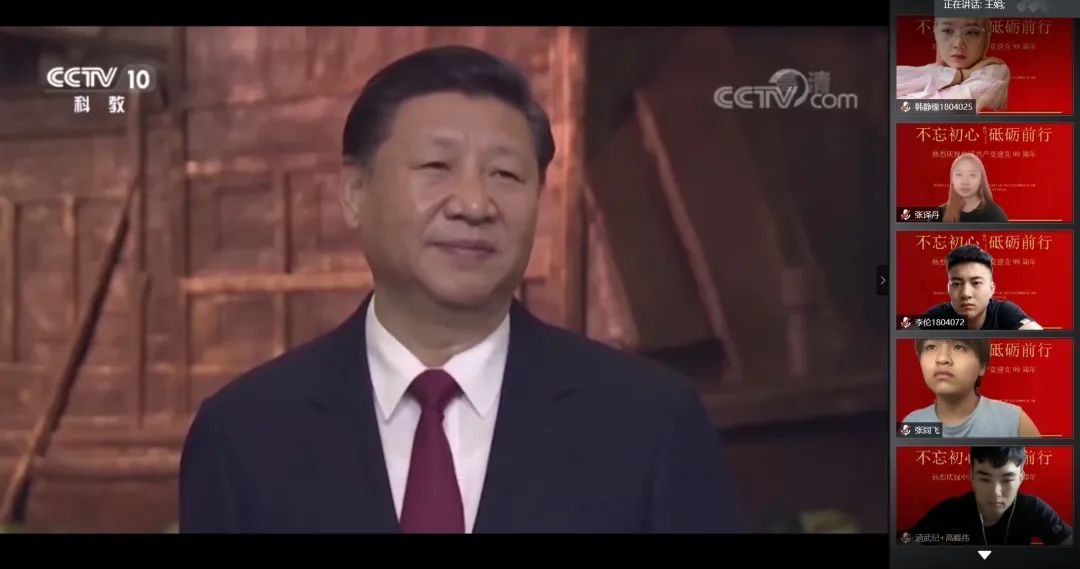 best365英国在线体育