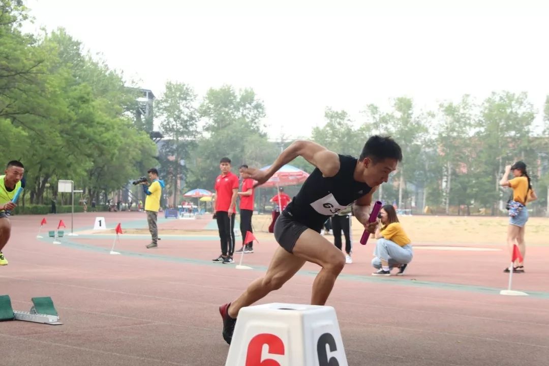 best365英国在线体育