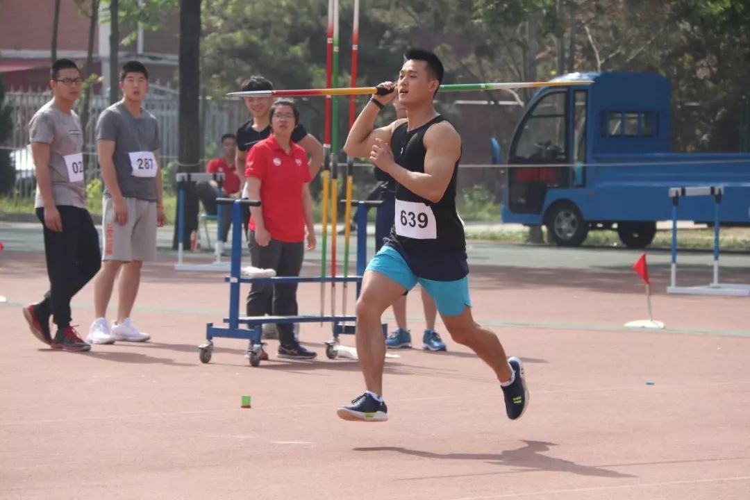 best365英国在线体育