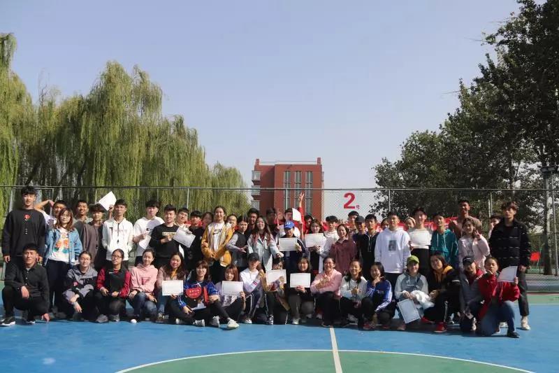 best365英国在线体育