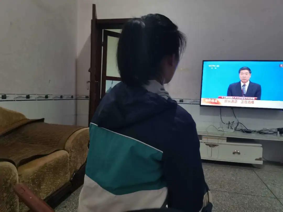 best365英国在线体育