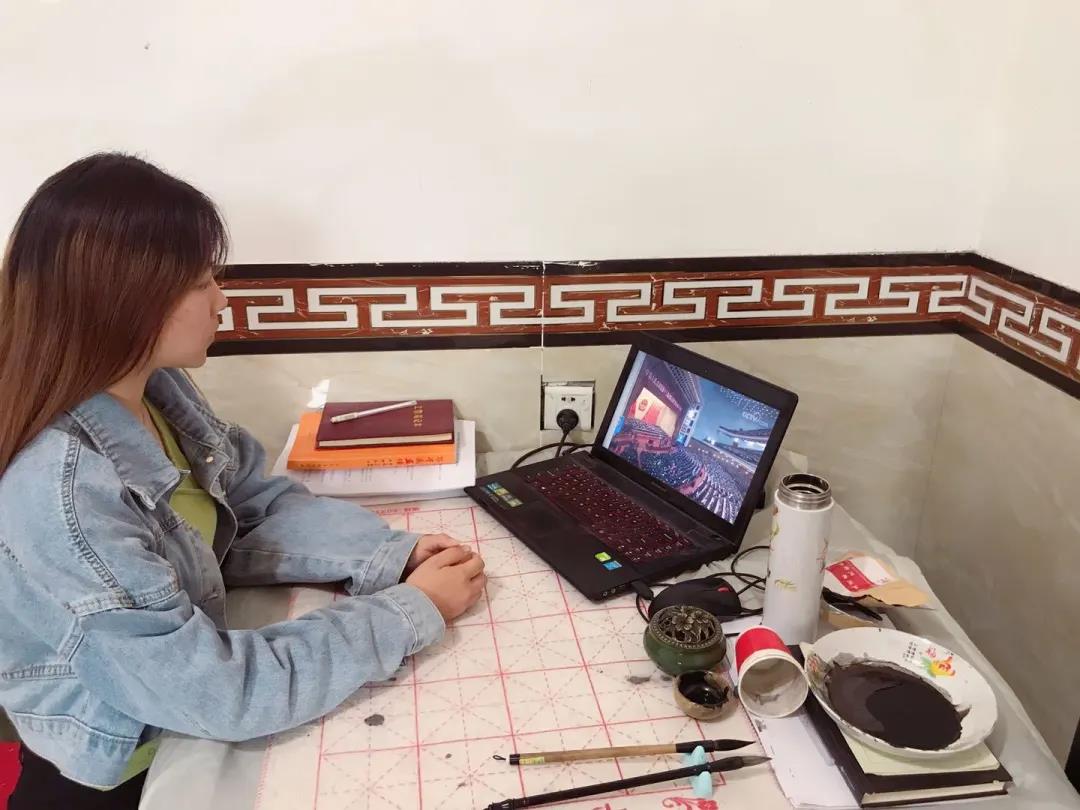 best365英国在线体育